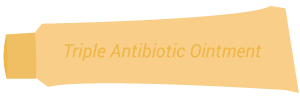 Antibiotic Ointment