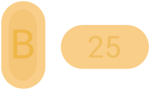 Antihistamine