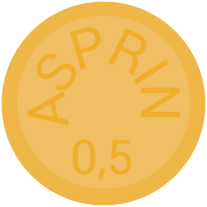 Asprin