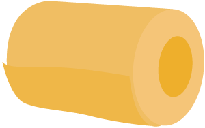 Elastic Wrap