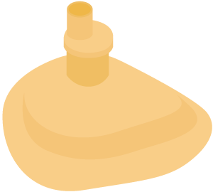 Face Mask