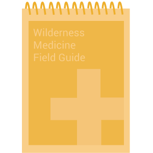 Medical Field Guide