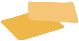 Moleskin