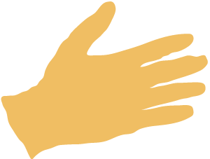 Nitrile Gloves