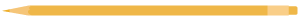 Pencil