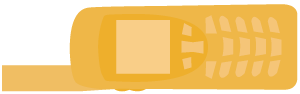 Sat Phone