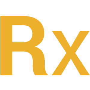 Prescription Drugs