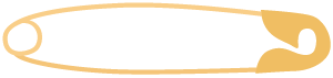 Safety Pin