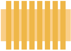 Steri-Strips