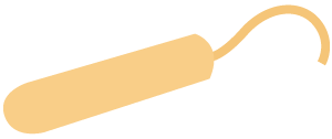 Tampons