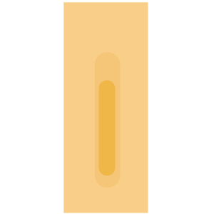 Tincture of Benzoin