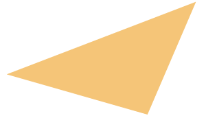 Triangle Bandage