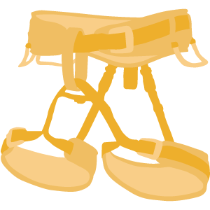 all-around