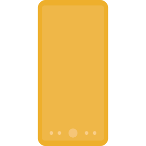 external battery packs