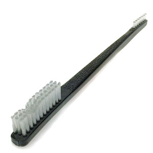 Bouldering Brush