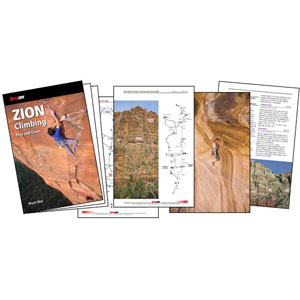 Guidebooks