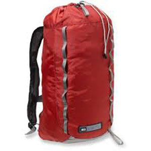 Summit Pack