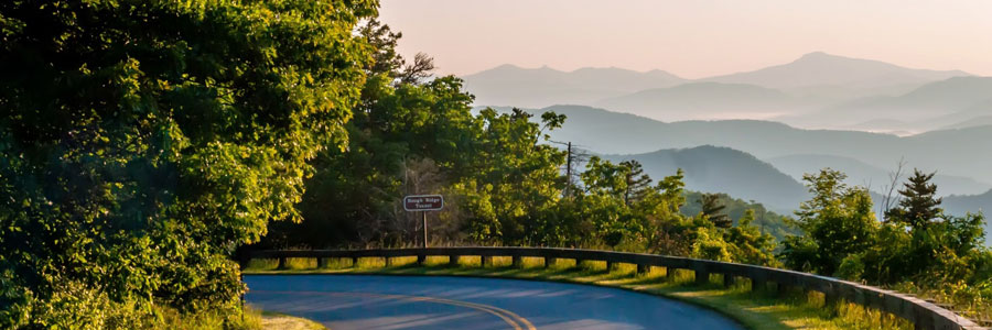 great smoky mountains national park