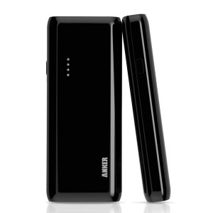 Anker Gen2 Astro E4 Battery Pack