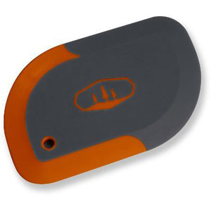 GSI Outdoors Compact Scraper