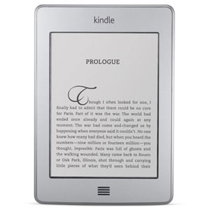 Kindle