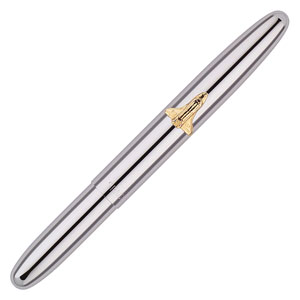 Space Pen