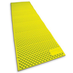 Therm-A-Rest Z-Lite