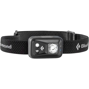 Black Diamond Spot Headlamp