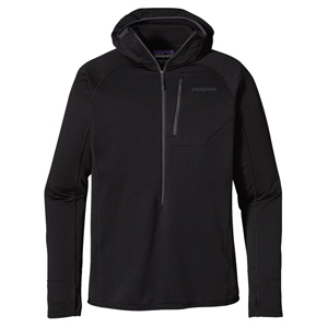 Patagonia R1 Hoody