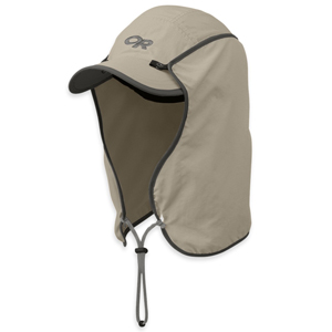 Outdoor Research Sun Runner Cap